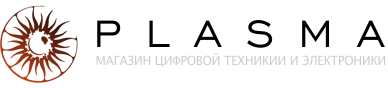 Интенет-магазин компьютерной техники PLASMA-DIGITAL.ru